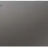 Tablette Samsung Galaxy Tab S9 FE 5G 6GB+128GB (SM-X516BZAAMWD) Gris Tablette Samsung Galaxy Tab S9 FE 5G 6GB+128GB (SM-X516BZAAMWD) Gris