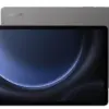 Tablette Samsung Galaxy Tab S9 FE 5G 6GB+128GB (SM-X516BZAAMWD) Gris Tablette Samsung Galaxy Tab S9 FE 5G 6GB+128GB (SM-X516BZAAMWD) Gris