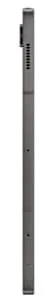 Tablette Samsung Galaxy Tab S9 FE 5G 6GB+128GB (SM-X516BZAAMWD) Gris Tablette Samsung Galaxy Tab S9 FE 5G 6GB+128GB (SM-X516BZAAMWD) Gris
