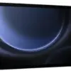 Tablette Samsung Galaxy Tab S9 FE 5G 6GB+128GB (SM-X516BZAAMWD) Gris Tablette Samsung Galaxy Tab S9 FE 5G 6GB+128GB (SM-X516BZAAMWD) Gris