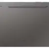 Tablette Samsung Galaxy Tab S9 FE 5G 6GB+128GB (SM-X516BZAAMWD) Gris Tablette Samsung Galaxy Tab S9 FE 5G 6GB+128GB (SM-X516BZAAMWD) Gris