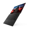 Ordinateur Portable Lenovo ThinkPad X1 Carbon Gen 12 Ultra 7 (21KC0017FE) Ordinateur Portable Lenovo ThinkPad X1 Carbon Gen 12 Ultra 7 (21KC0017FE)