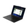 Ordinateur Portable Lenovo ThinkPad X1 Carbon Gen 12 Ultra 7 (21KC0017FE) Ordinateur Portable Lenovo ThinkPad X1 Carbon Gen 12 Ultra 7 (21KC0017FE)
