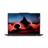 Ordinateur Portable Lenovo ThinkPad X1 Carbon Gen 12 Ultra 7 (21KC0017FE) Ordinateur Portable Lenovo ThinkPad X1 Carbon Gen 12 Ultra 7 (21KC0017FE)