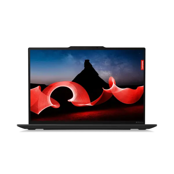 Ordinateur Portable Lenovo ThinkPad X1 Carbon Gen 12 Ultra 7 (21KC0017FE) Ordinateur Portable Lenovo ThinkPad X1 Carbon Gen 12 Ultra 7 (21KC0017FE)