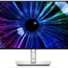 Moniteur Écran DELL 24 »– UltraSharp U2424HE (U2424HE-3Y)