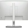 Moniteur Écran DELL 24 »– UltraSharp U2424HE (U2424HE-3Y)