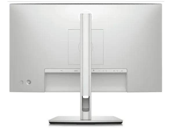 Moniteur Écran DELL 24 »– UltraSharp U2424HE (U2424HE-3Y)