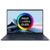 ORDINATEUR PORTABLE ASUS ZENBOOK UX3405-PZ185W (90NB11R3-M009W0)