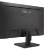 Moniteur Ecran ASUS VA259HGA – 25″ Full HD 120 Hz (4711387740170) Moniteur Ecran ASUS VA259HGA – 25″ Full HD 120 Hz (4711387740170)