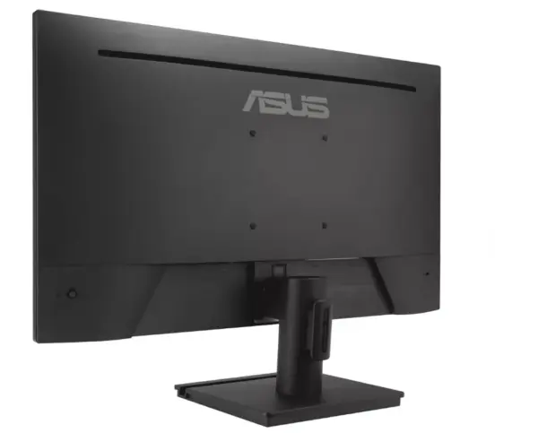 Moniteur Ecran ASUS VA259HGA – 25″ Full HD 120 Hz (4711387740170) Moniteur Ecran ASUS VA259HGA – 25″ Full HD 120 Hz (4711387740170)