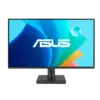 Moniteur Ecran ASUS VA259HGA – 25″ Full HD 120 Hz (4711387740170) Moniteur Ecran ASUS VA259HGA – 25″ Full HD 120 Hz (4711387740170)