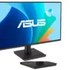 Moniteur Ecran ASUS VA259HGA – 25″ Full HD 120 Hz (4711387740170) Moniteur Ecran ASUS VA259HGA – 25″ Full HD 120 Hz (4711387740170)