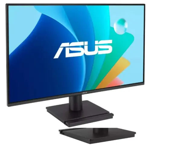 Moniteur Ecran ASUS VA259HGA – 25″ Full HD 120 Hz (4711387740170) Moniteur Ecran ASUS VA259HGA – 25″ Full HD 120 Hz (4711387740170)