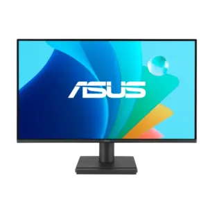 Moniteur Ecran ASUS VA259HGA –  25″ Full HD 120 Hz (4711387740170)