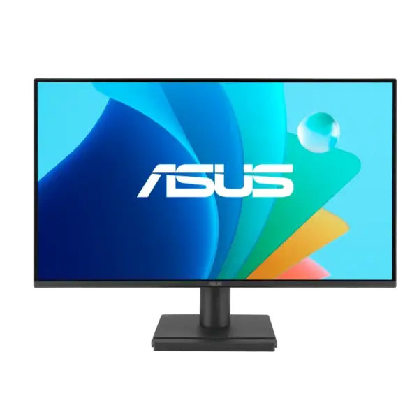 Moniteur Ecran ASUS VA259HGA – 25″ Full HD 120 Hz (4711387740170) Moniteur Ecran ASUS VA259HGA – 25″ Full HD 120 Hz (4711387740170)