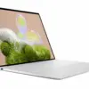 ORDINATEUR PORTABLE DELL XPS 9350 13″ Tactile – Ultra 7 (DL-XPS9350-touch)