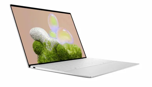 ORDINATEUR PORTABLE DELL XPS 9350 13″ Tactile – Ultra 7 (DL-XPS9350-32GB) ORDINATEUR PORTABLE DELL XPS 9350 13″ Tactile – Ultra 7 (DL-XPS9350-32GB)