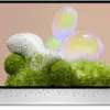 ORDINATEUR PORTABLE DELL XPS 9350 13″ Tactile – Ultra 7 (DL-XPS9350-32GB) ORDINATEUR PORTABLE DELL XPS 9350 13″ Tactile – Ultra 7 (DL-XPS9350-32GB)