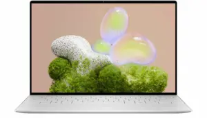 ORDINATEUR PORTABLE DELL XPS 9350 13″ Tactile – Ultra 7 (DL-XPS9350-touch) ORDINATEUR PORTABLE DELL XPS 9350 13″ Tactile – Ultra 7 (DL-XPS9350-touch)