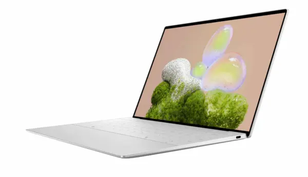ORDINATEUR PORTABLE DELL XPS 9350 13″ Tactile – Ultra 7 (DL-XPS9350-touch)