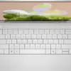 ORDINATEUR PORTABLE DELL XPS 9350 13″ Tactile – Ultra 7 (DL-XPS9350-touch)