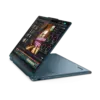 Ordinateur Portable Lenovo Yoga 7 2-en-1 14IML9 Ultra 7 (83DJ005AFE)
