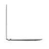 Ordinateur portable DELL XPS 13 Plus (DL-XPS9320-I7-1360)