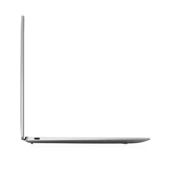 Ordinateur portable DELL XPS 13 Plus (DL-XPS9320-I7-1360)
