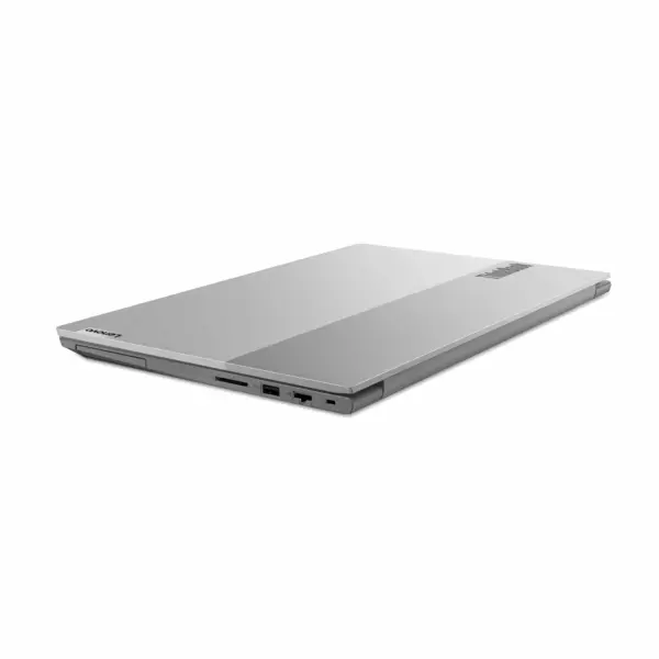 ORDINATEUR PORTABLE LENOVO ThinkBook 15 G4 IAP 12th i7 (21DJ003DFE) ORDINATEUR PORTABLE LENOVO ThinkBook 15 G4 IAP 12th i7 (21DJ003DFE)