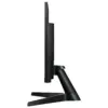 Moniteur Écran SAMSUNG Essential S3 S31C Flat 27″ Full HD (LS27C310EAMXZN) Moniteur Écran SAMSUNG Essential S3 S31C Flat 27″ Full HD (LS27C310EAMXZN)