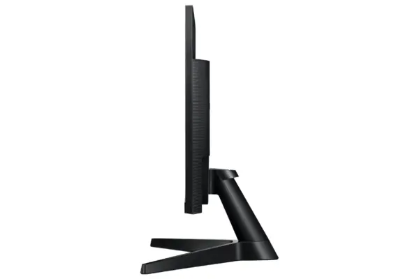 Moniteur Écran SAMSUNG Essential S3 S31C Flat 27″ Full HD (LS27C310EAMXZN) Moniteur Écran SAMSUNG Essential S3 S31C Flat 27″ Full HD (LS27C310EAMXZN)