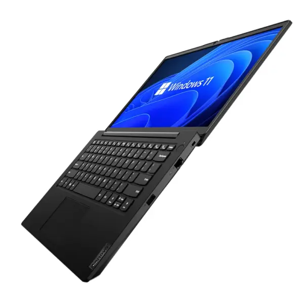 ORDINATEUR PORTABLE Lenovo K14 Gen 1 I5 11TH (21CSS0UL00)