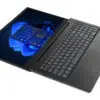 ORDINATEUR PORTABLE LENOVO V15 G3 IAP i3 12th (82TT00HLFE)