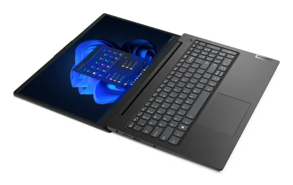 ORDINATEUR PORTABLE LENOVO V15 G3 IAP i3 12th (82TT00HLFE)