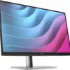 HP Écran FHD E24 G5