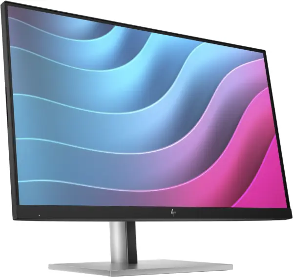HP Écran FHD E24 G5