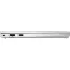 ORDINATEUR PORTABLE HP PROBOOK 440 G10 i5 13Th (9G2L4ET)