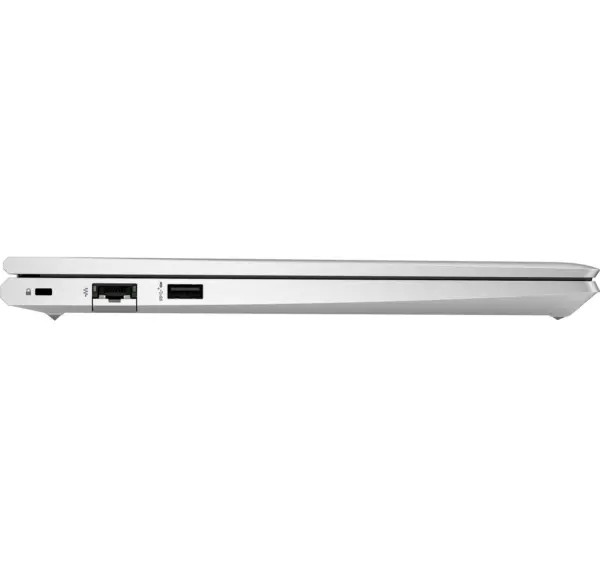 ORDINATEUR PORTABLE HP PROBOOK 440 G10 i5 13Th (9G2L4ET)