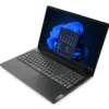 ORDINATEUR PORTABLE LENOVO V15 G3 IAP i3 12th (82TT00HLFE)