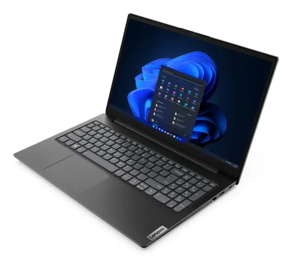 ORDINATEUR PORTABLE LENOVO V15 G3 IAP i3 12th (82TT00HLFE)