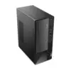 Ordinateur de bureau LENOVO THINKCENTRE NEO 50t Gen 4 – i7 12th (12JD0099FM)