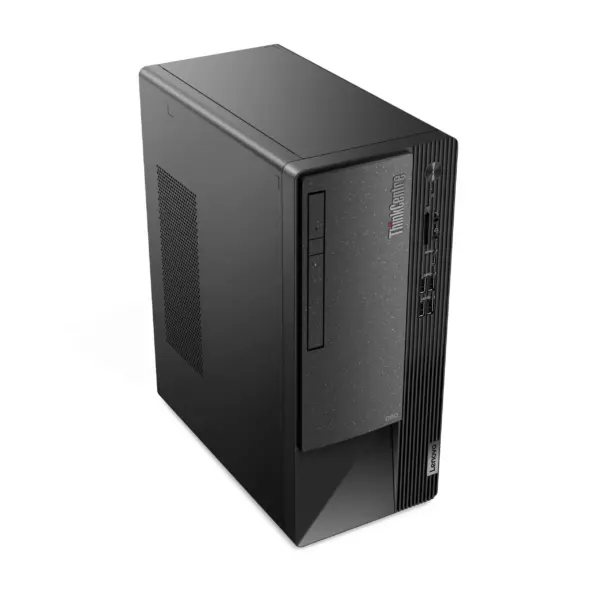 Ordinateur de bureau LENOVO THINKCENTRE NEO 50t Gen 4 – i7 12th (12JD0099FM)