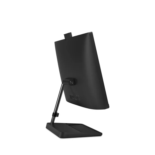 ORDINATEUR DE BUREAU ALL-IN-ONELENOVO IdeaCentre AIO 3 22IAP7 (F0GG006LFE)