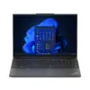 ORDINATEUR PORTABLE LENOVO ThinkPad E16 Gén1 i5 13TH (21JN008VFE) ORDINATEUR PORTABLE LENOVO ThinkPad E16 Gén1 i5 13TH (21JN008VFE)