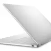 ORDINATEUR PORTABLE DELL XPS 13 (9340) i7 (DL-XPS9340-I7-16GO)