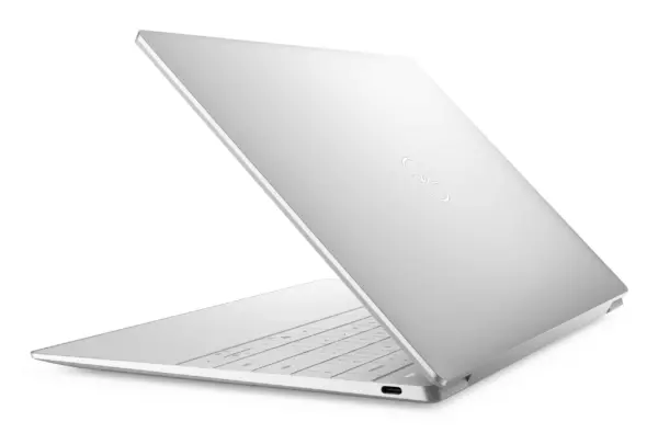 ORDINATEUR PORTABLE DELL XPS 13 (9340) i7 (DL-XPS9340-I7-16GO)