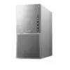 ORDINATEUR DE BUREAU DELL XPS 8960 13TH I7 (210-BFYV)