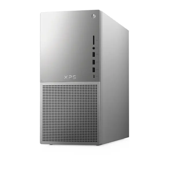 ORDINATEUR DE BUREAU DELL XPS 8960 13TH I7 (210-BFYV)