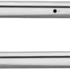 ORDINATEUR PORTABLE HP 15-fd00306nk (A76C5EA) ORDINATEUR PORTABLE HP 15-fd00306nk (A76C5EA)